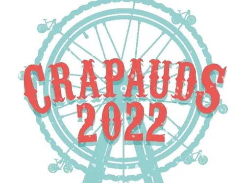 Moselle : 32ème édition des crapauds en 2022